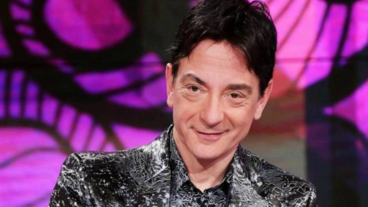 SCARICA ASTRI DI PAOLO FOX